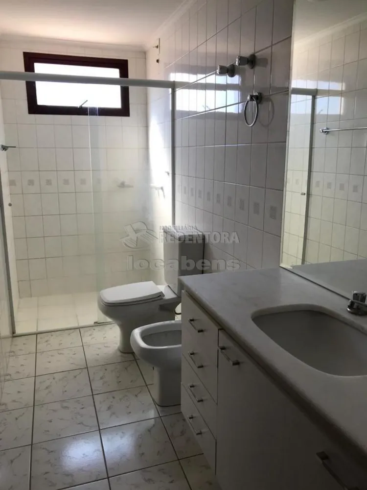 Apartamento, 3 quartos, 103 m² - Foto 1