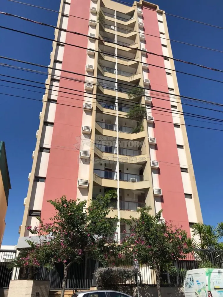 Apartamento, 3 quartos, 103 m² - Foto 2