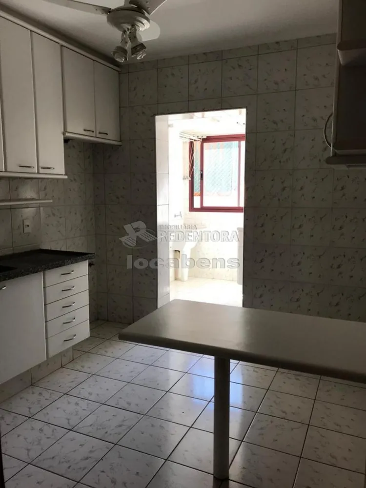 Apartamento, 3 quartos, 103 m² - Foto 4