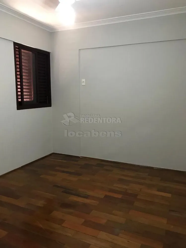 Apartamento, 3 quartos, 103 m² - Foto 5