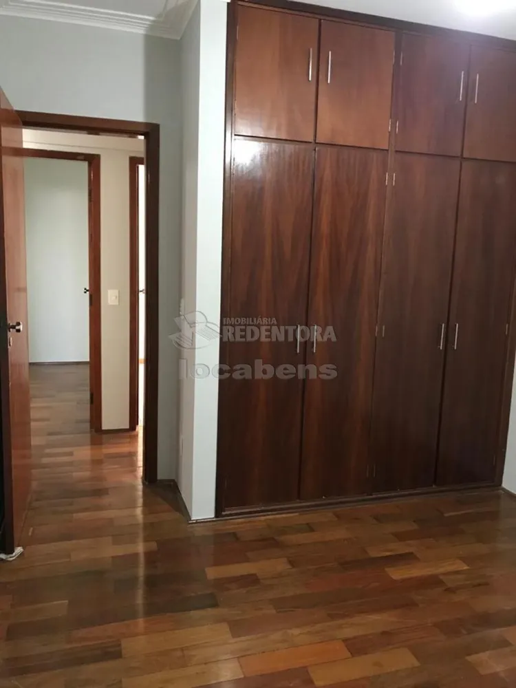 Apartamento, 3 quartos, 103 m² - Foto 8