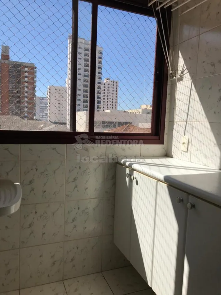 Apartamento, 3 quartos, 103 m² - Foto 6