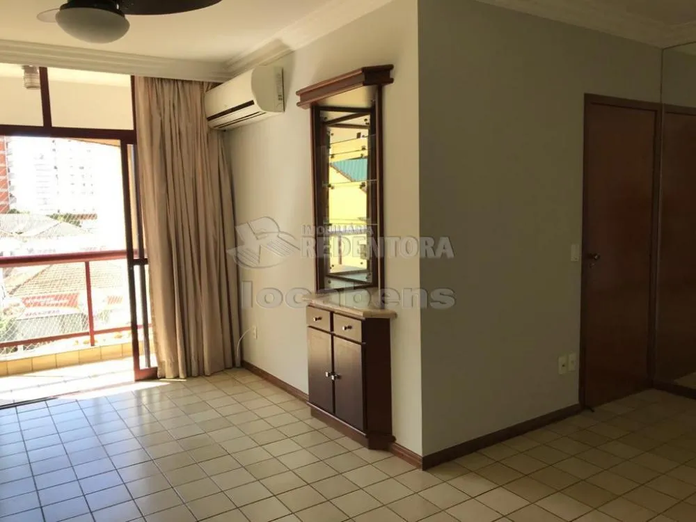 Apartamento, 3 quartos, 103 m² - Foto 7