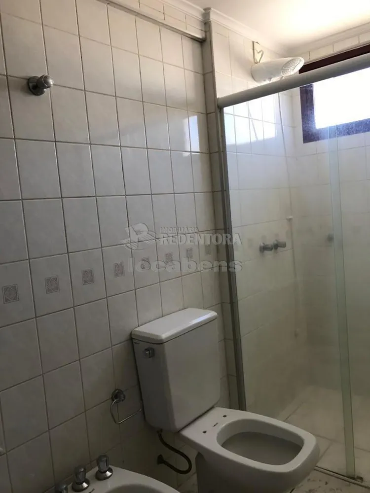 Apartamento, 3 quartos, 103 m² - Foto 3