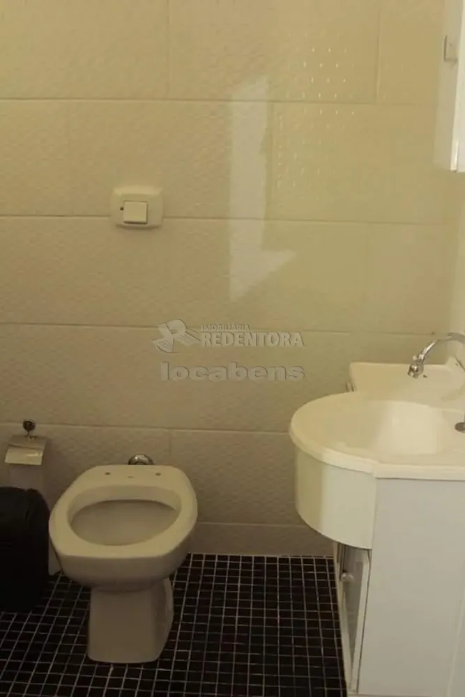 Chácara, 3 quartos, 2750 m² - Foto 7