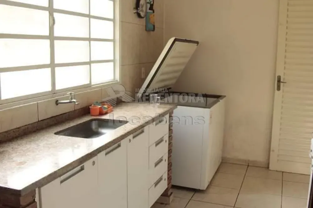 Chácara, 3 quartos, 2750 m² - Foto 5
