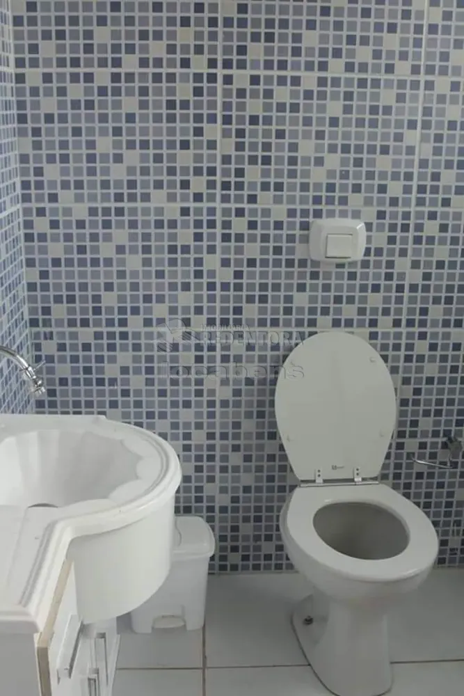 Chácara, 3 quartos, 2750 m² - Foto 6