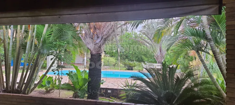 Chácara, 3 quartos, 2750 m² - Foto 8
