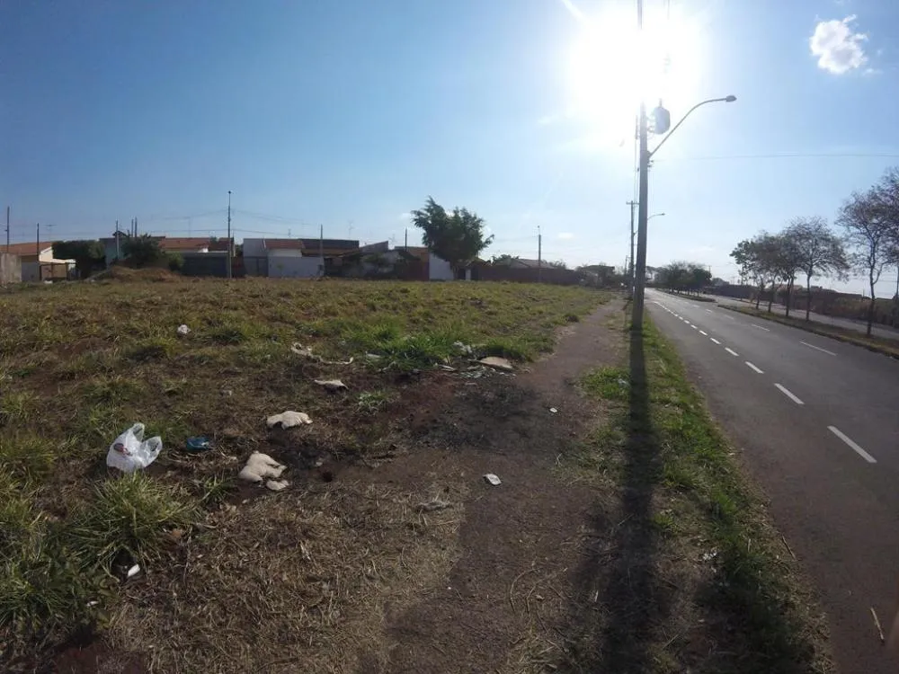 Loteamento e Condomínio, 1235 m² - Foto 6