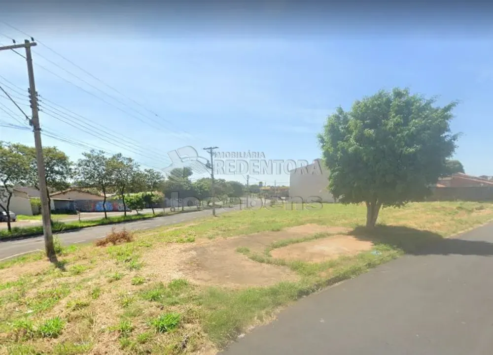 Loteamento e Condomínio, 1235 m² - Foto 2