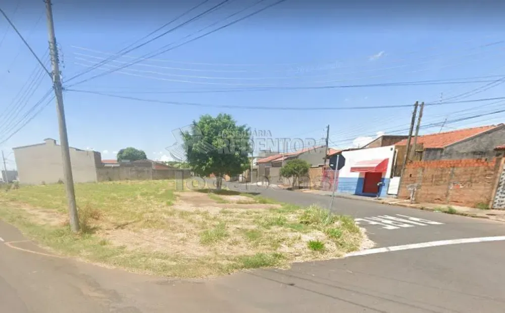 Loteamento e Condomínio, 1235 m² - Foto 1