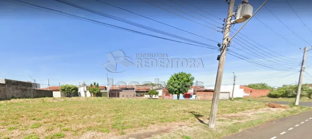 Loteamento e Condomínio, 1235 m² - Foto 3