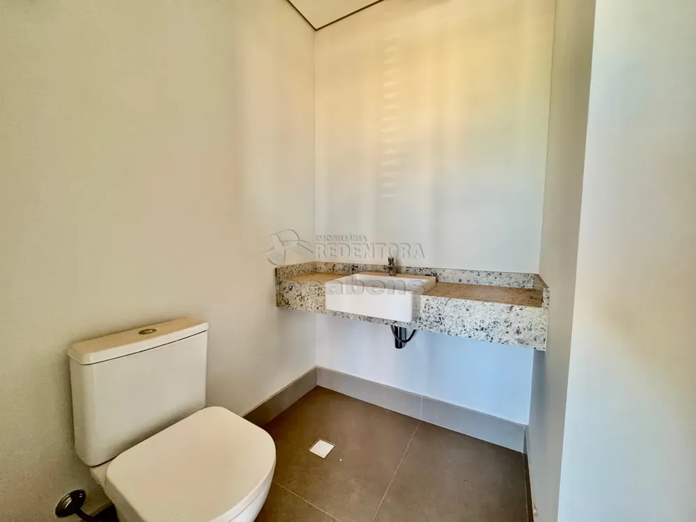 Sala-Conjunto, 42 m² - Foto 2