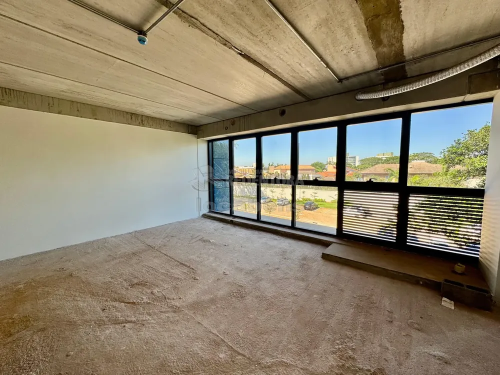 Sala-Conjunto, 42 m² - Foto 1