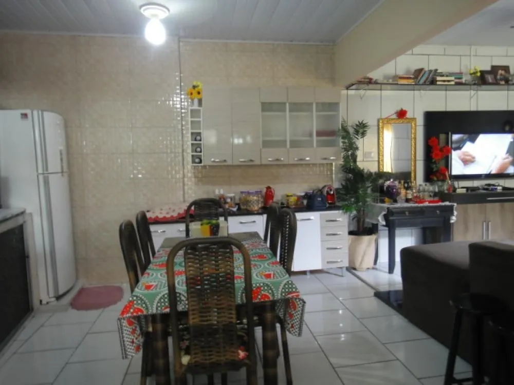 Casa, 6 quartos, 237 m² - Foto 8
