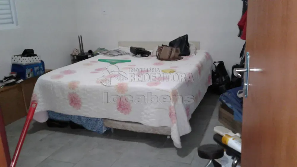 Casa, 2 quartos, 70 m² - Foto 3