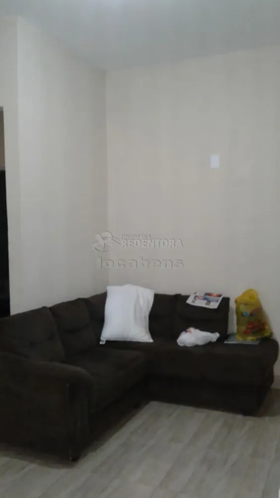 Casa, 2 quartos, 70 m² - Foto 8