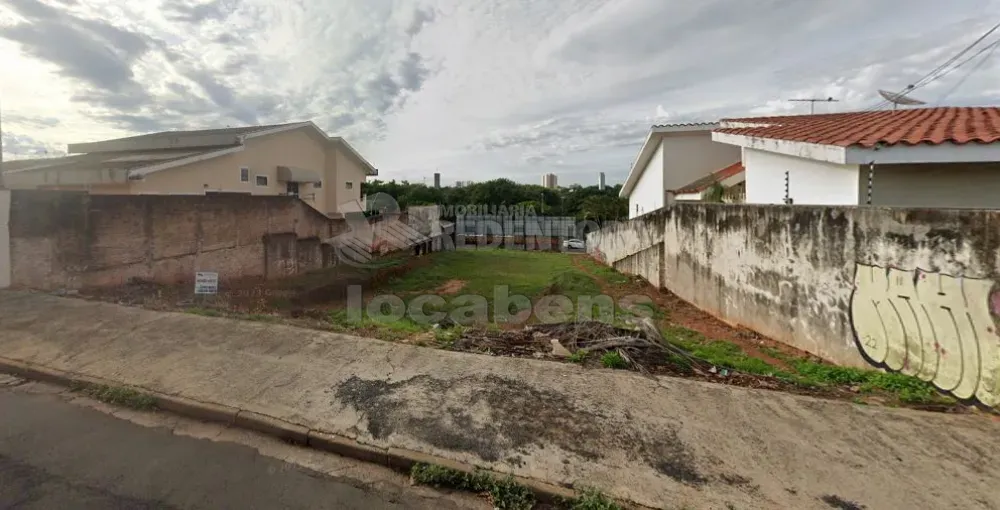 Terreno, 1221 m² - Foto 5