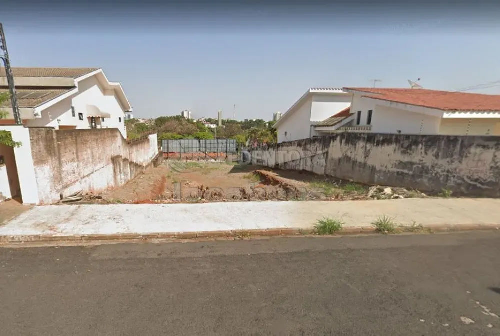 Terreno, 1221 m² - Foto 2
