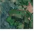 Fazenda, 115 hectares - Foto 1