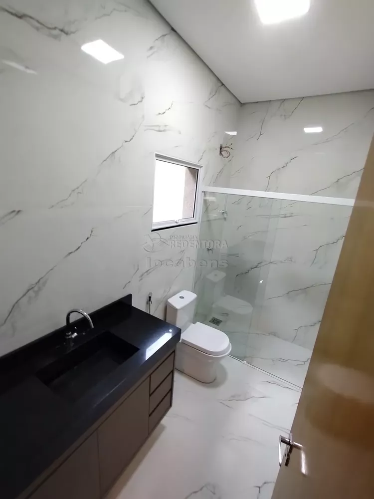 Casa de Condomínio à venda com 3 quartos, 150m² - Foto 14