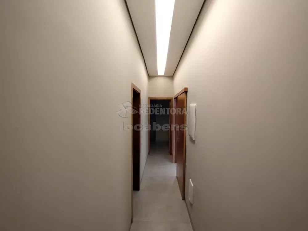 Casa de Condomínio à venda com 3 quartos, 150m² - Foto 6