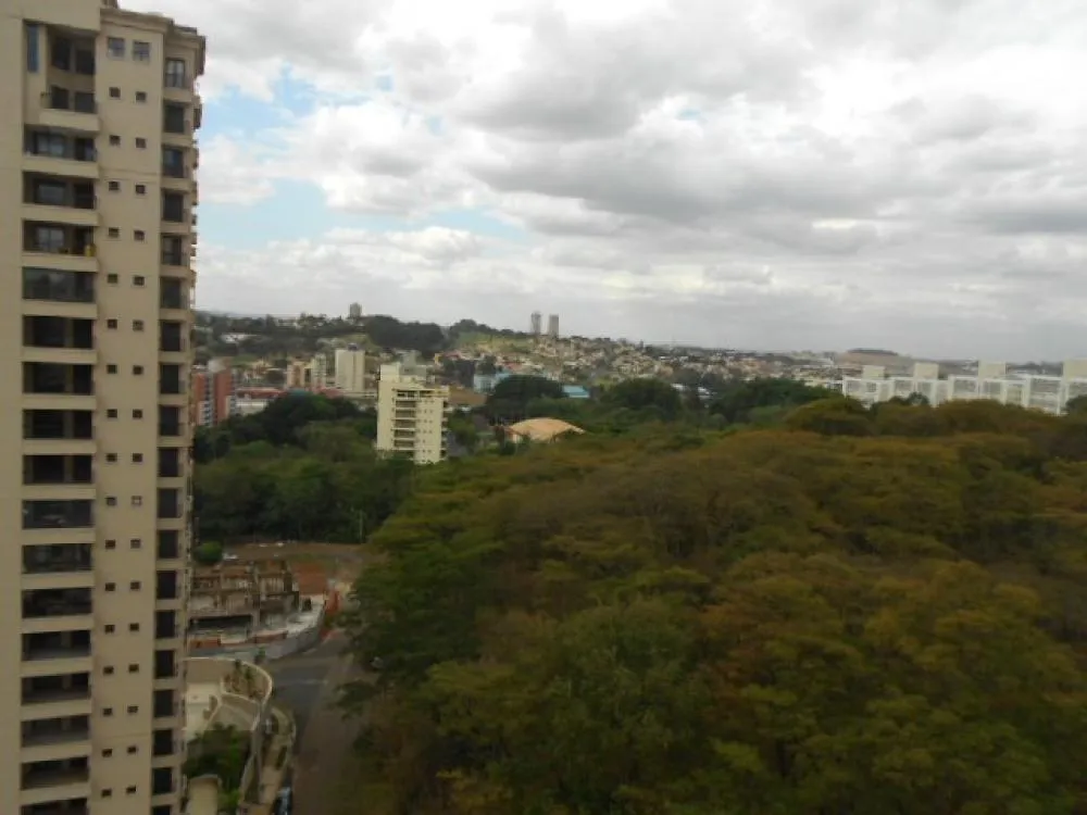 Apartamento, 2 quartos, 72 m² - Foto 2