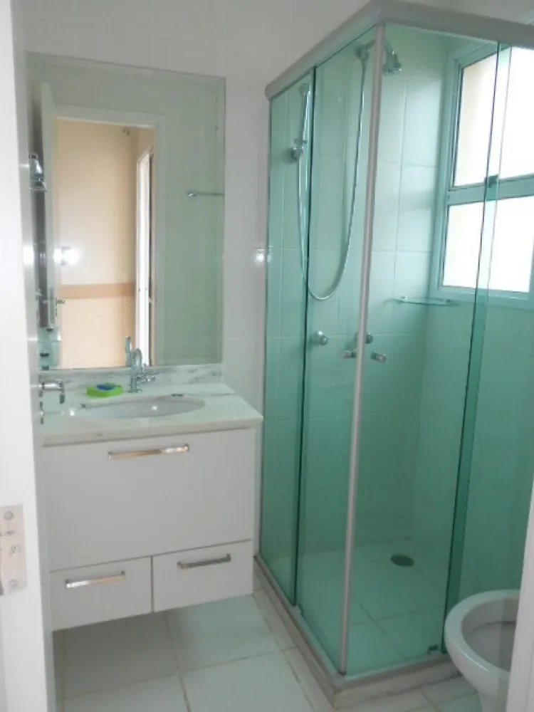 Apartamento, 2 quartos, 72 m² - Foto 3