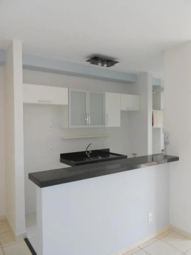 Apartamento, 2 quartos, 72 m² - Foto 1