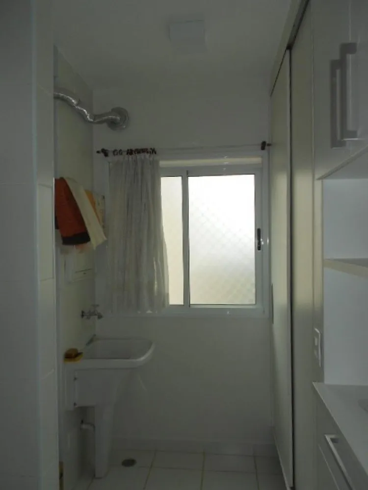Apartamento, 2 quartos, 72 m² - Foto 4