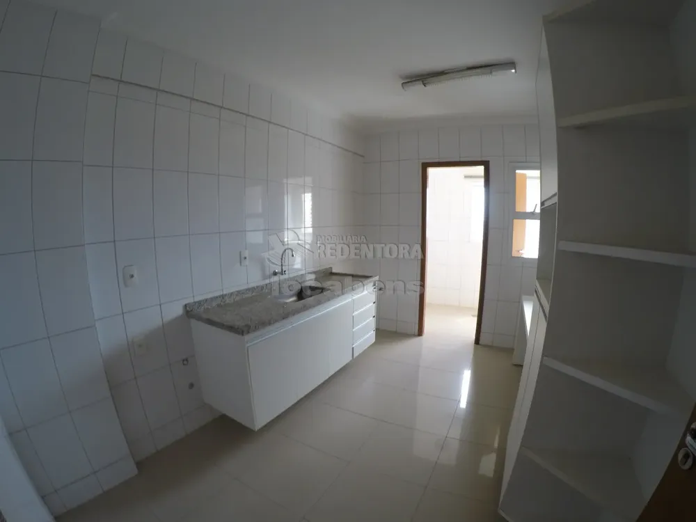 Apartamento, 3 quartos, 130 m² - Foto 6