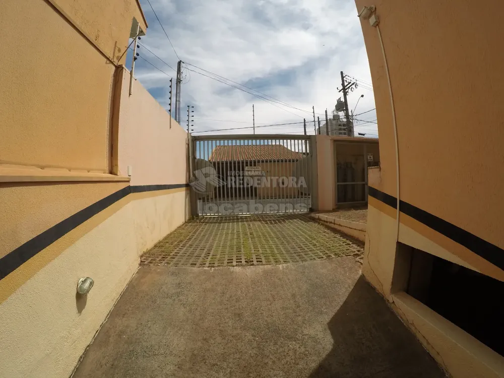 Apartamento, 3 quartos, 130 m² - Foto 11