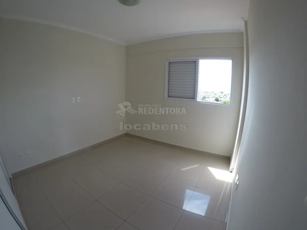 Apartamento, 3 quartos, 130 m² - Foto 5