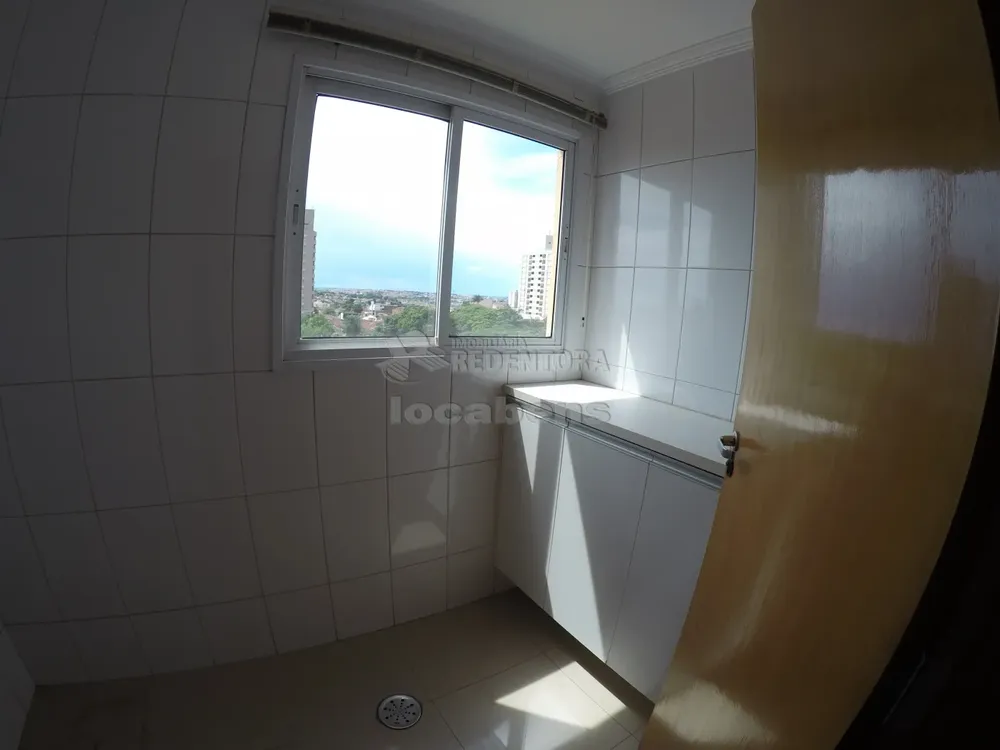 Apartamento, 3 quartos, 130 m² - Foto 9