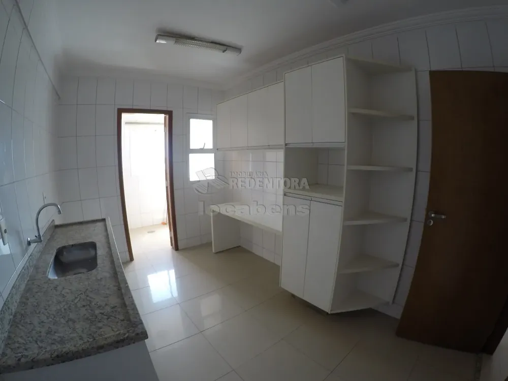 Apartamento, 3 quartos, 130 m² - Foto 7