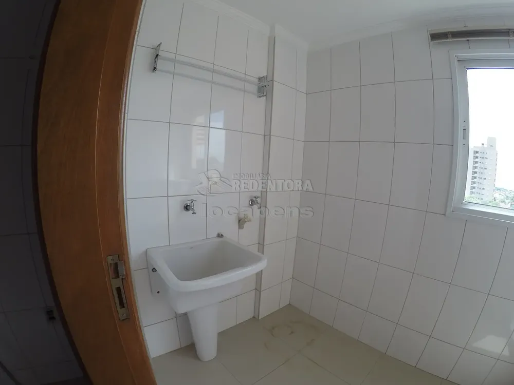 Apartamento, 3 quartos, 130 m² - Foto 10