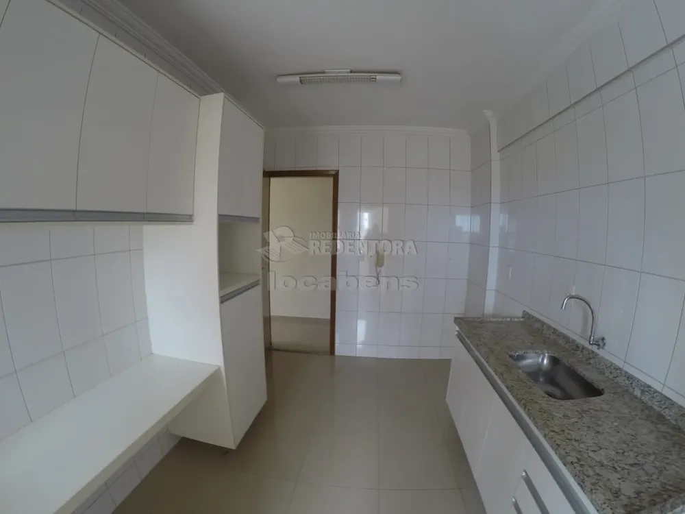 Apartamento, 3 quartos, 130 m² - Foto 8