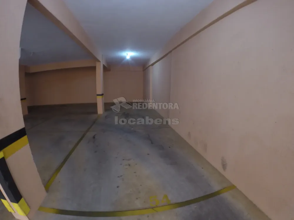 Apartamento, 3 quartos, 130 m² - Foto 12