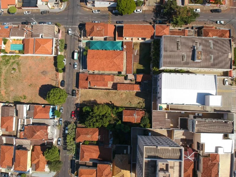 Terreno, 441 m² - Foto 4