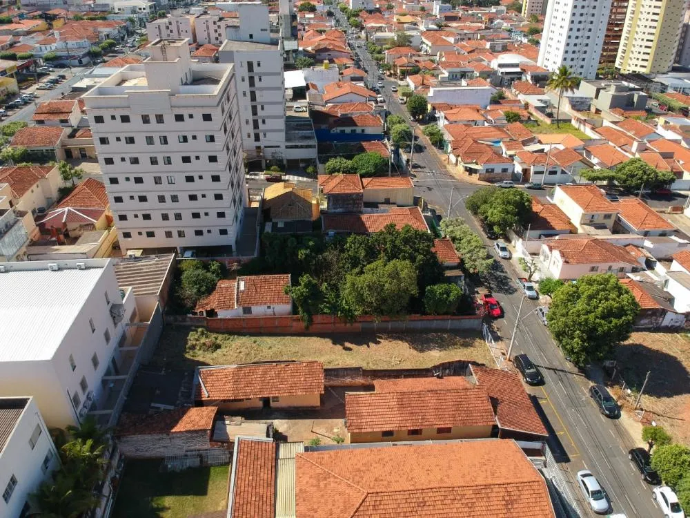 Terreno, 441 m² - Foto 7