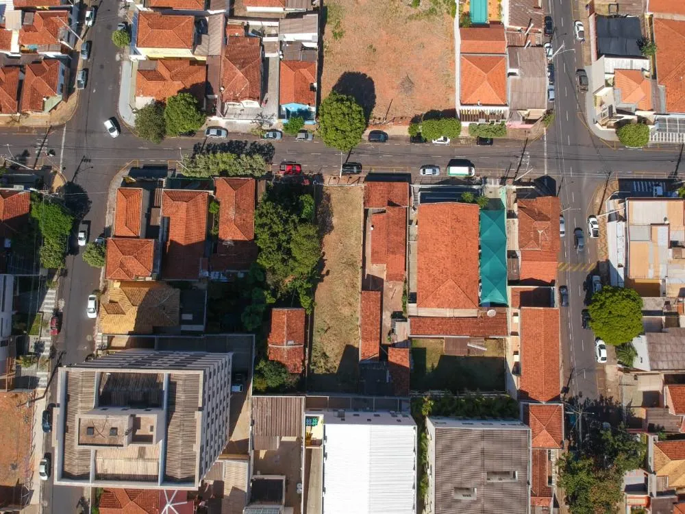 Terreno, 441 m² - Foto 3
