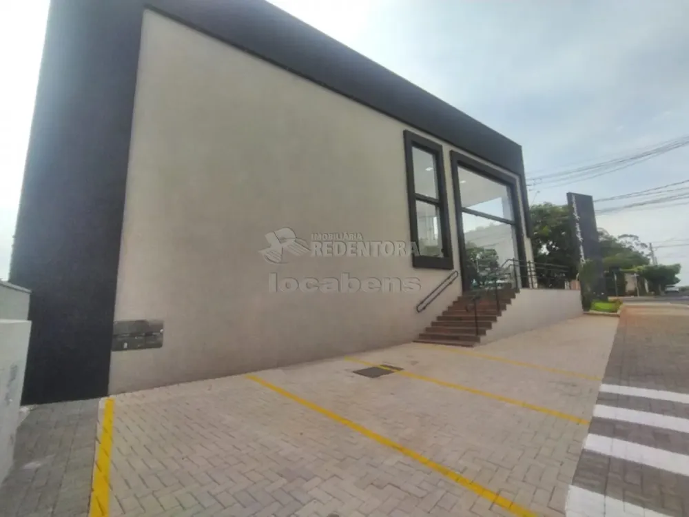 Sala-Conjunto, 100 m² - Foto 7