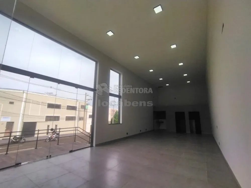 Sala-Conjunto, 100 m² - Foto 2