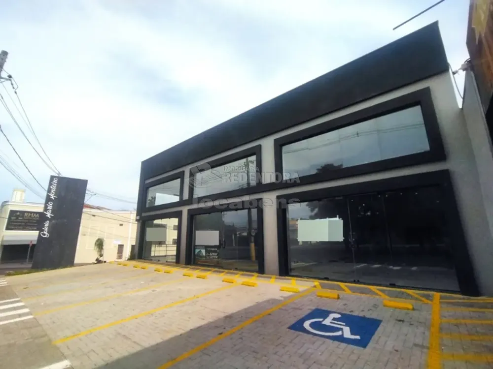 Sala-Conjunto, 100 m² - Foto 1