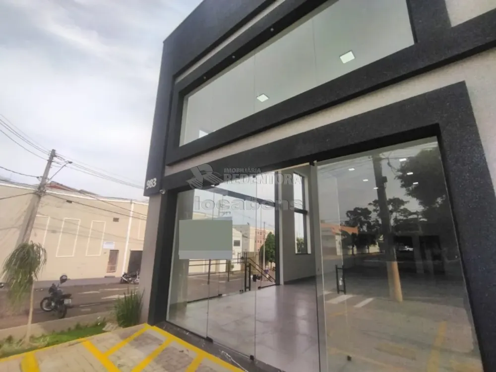 Sala-Conjunto, 100 m² - Foto 6
