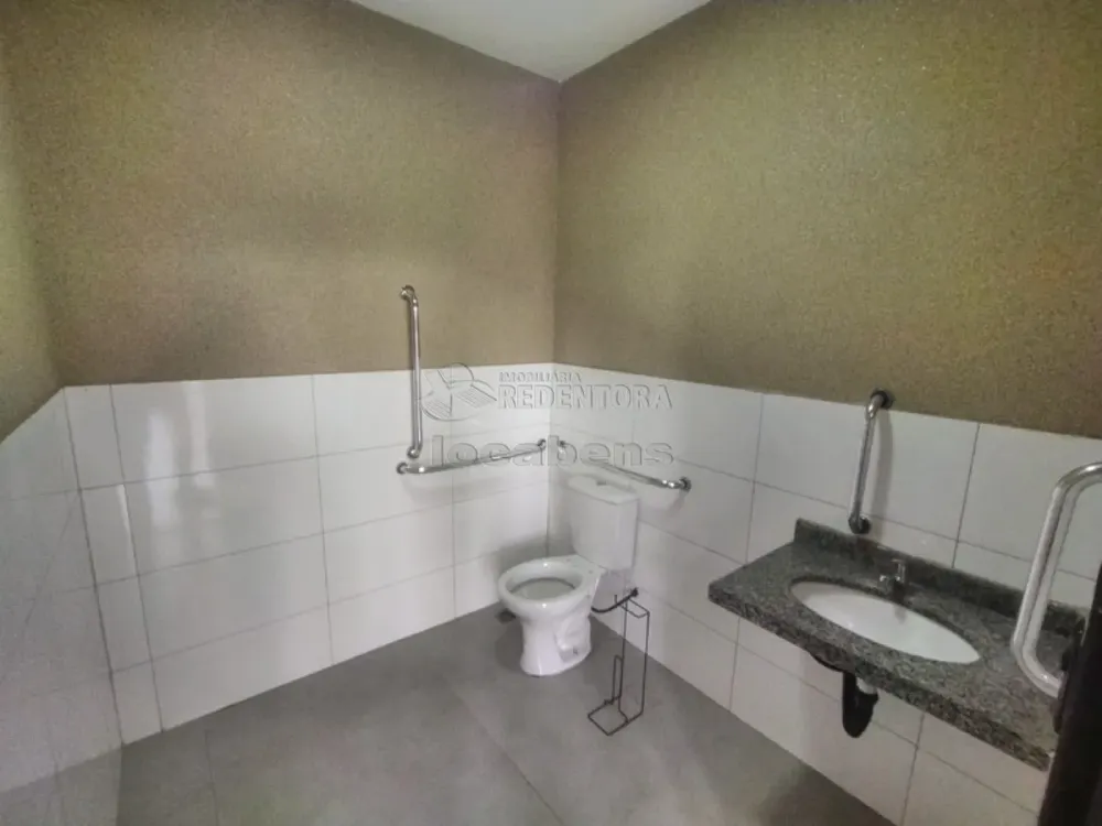 Sala-Conjunto, 100 m² - Foto 8