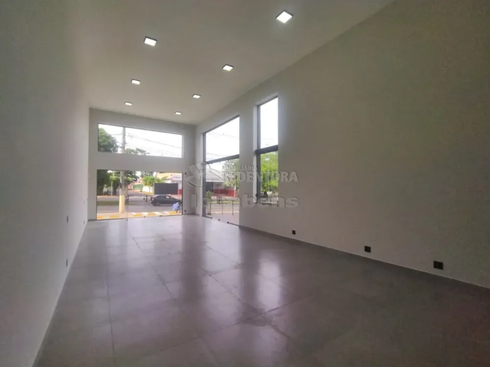 Sala-Conjunto, 100 m² - Foto 5