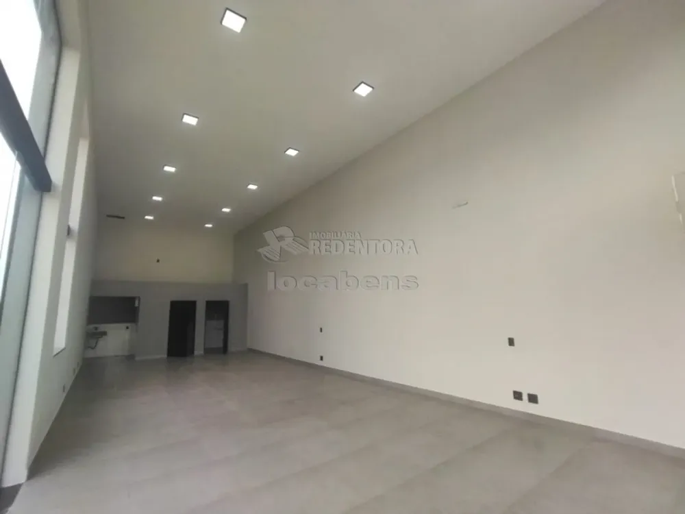 Sala-Conjunto, 100 m² - Foto 3
