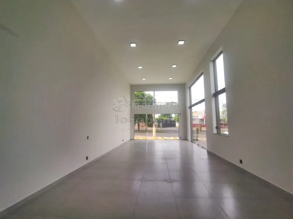 Sala-Conjunto, 100 m² - Foto 4
