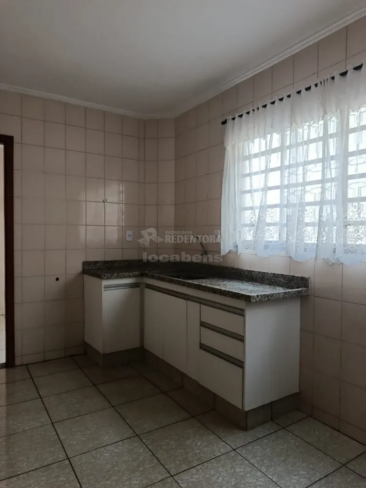 Apartamento, 3 quartos, 90 m² - Foto 3